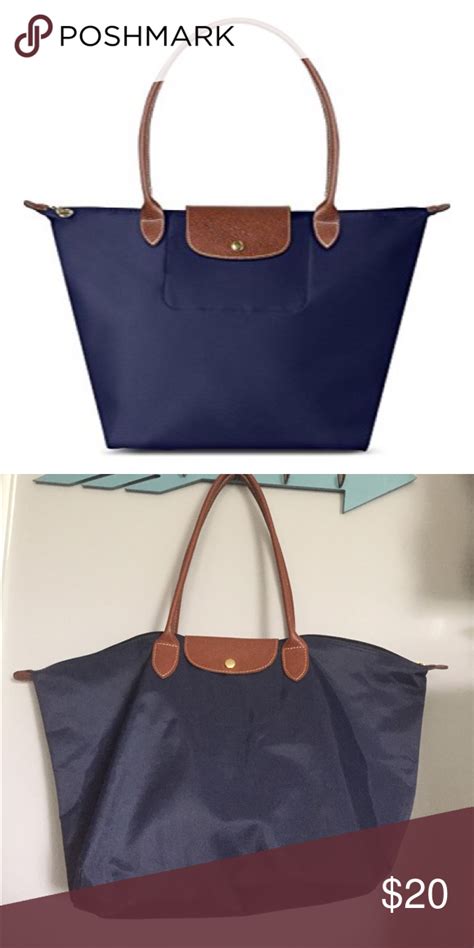 longchamp knockoff